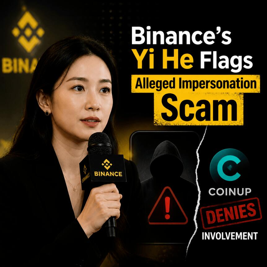 Crypto Breaking News