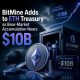 Crypto Breaking News