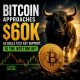 Crypto Breaking News