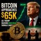 Crypto Breaking News