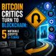 Crypto Breaking News