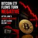 Crypto Breaking News