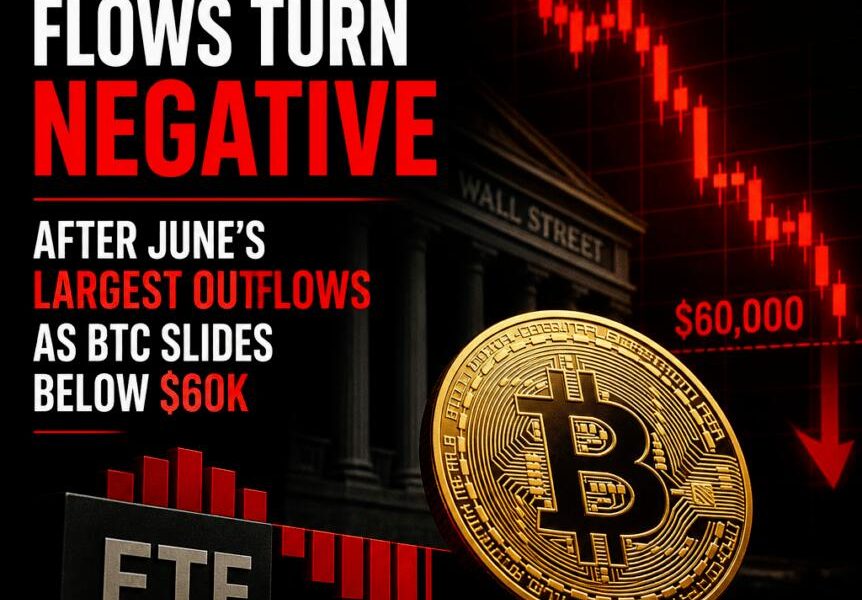 Crypto Breaking News