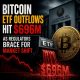 Crypto Breaking News