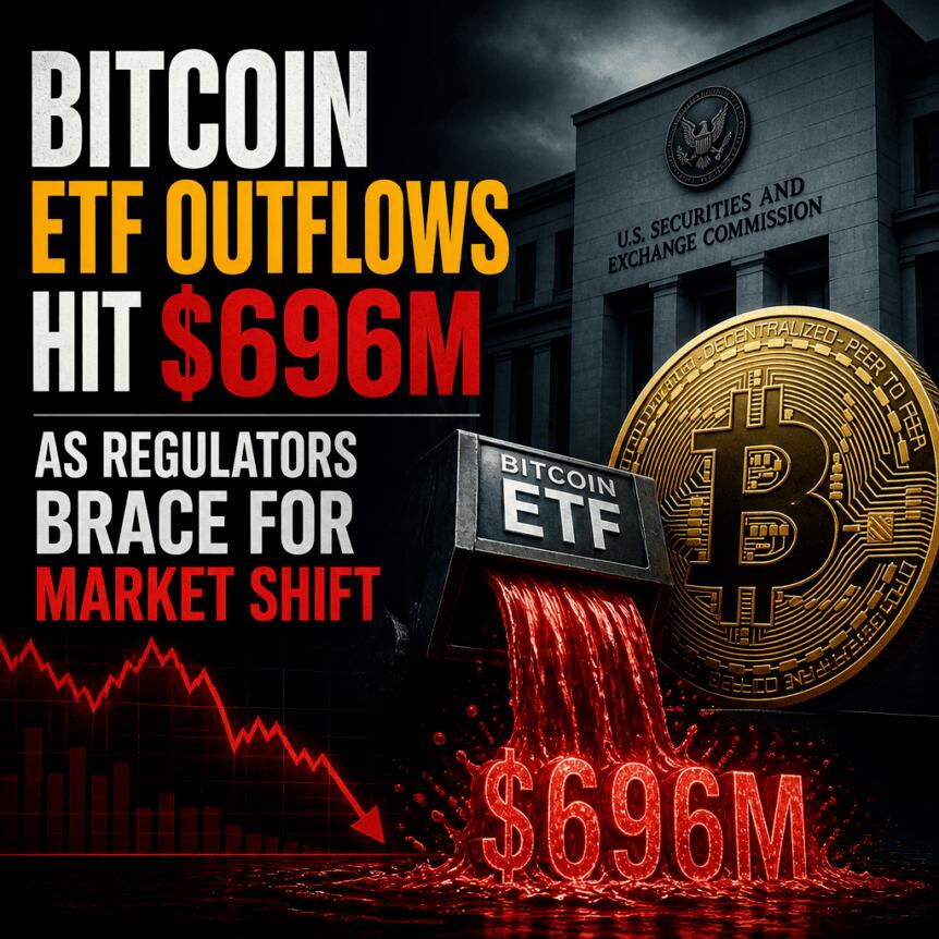 Crypto Breaking News