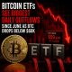 Crypto Breaking News