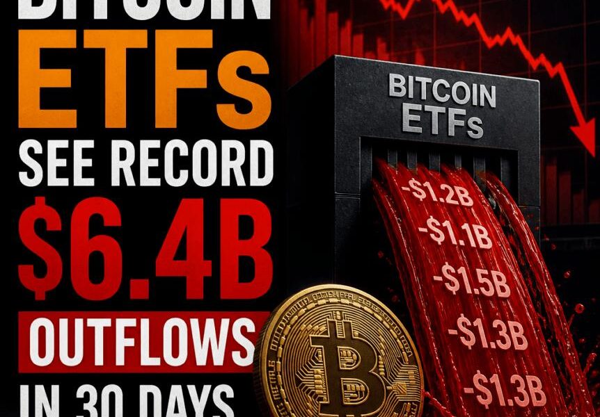 Crypto Breaking News