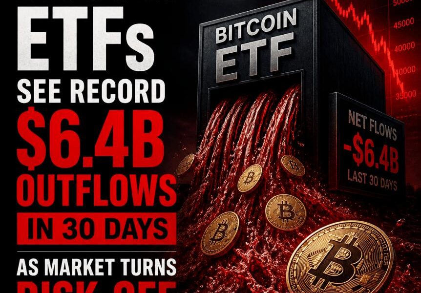 Crypto Breaking News