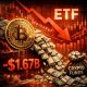Crypto Breaking News