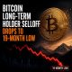 Crypto Breaking News