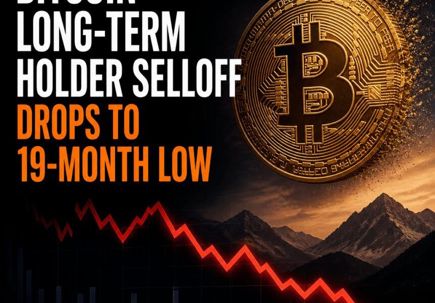 Crypto Breaking News