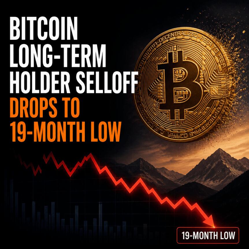 Crypto Breaking News