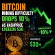 Crypto Breaking News