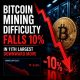 Crypto Breaking News