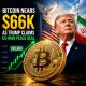 Crypto Breaking News