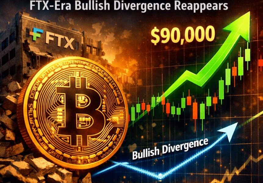 Crypto Breaking News