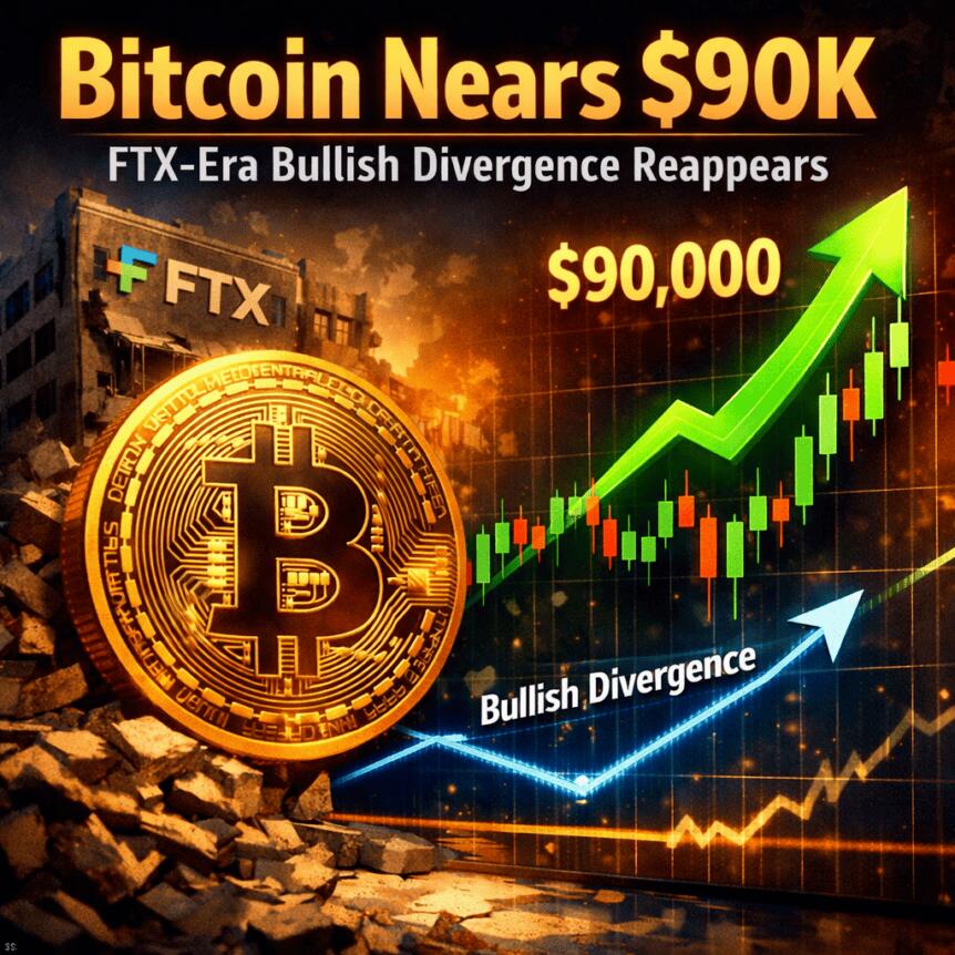Crypto Breaking News