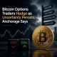 Crypto Breaking News