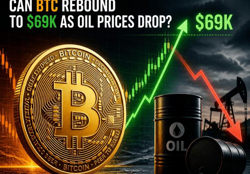 Crypto Breaking News