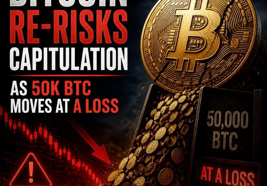 Crypto Breaking News