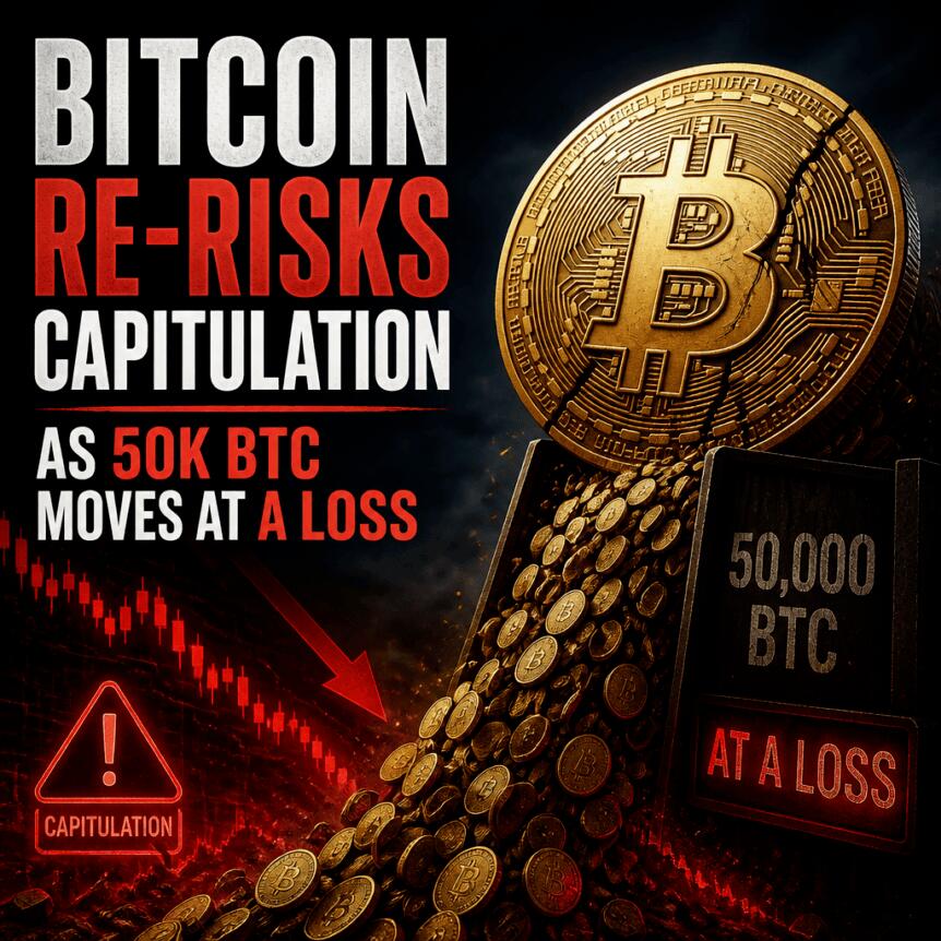 Crypto Breaking News
