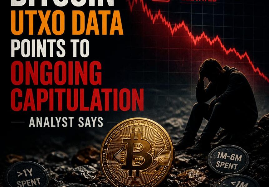 Crypto Breaking News