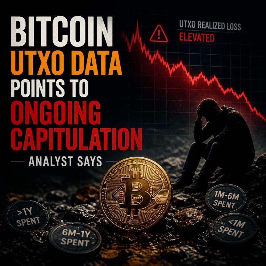 Crypto Breaking News