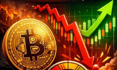 Crypto Breaking News