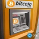 Crypto ATM ban spreads as Delaware, New Jersey push crackdown