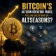 Crypto Breaking News