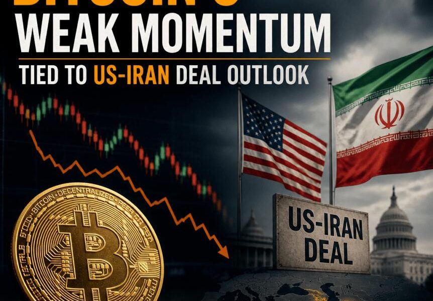 Crypto Breaking News