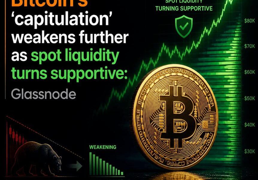 Crypto Breaking News