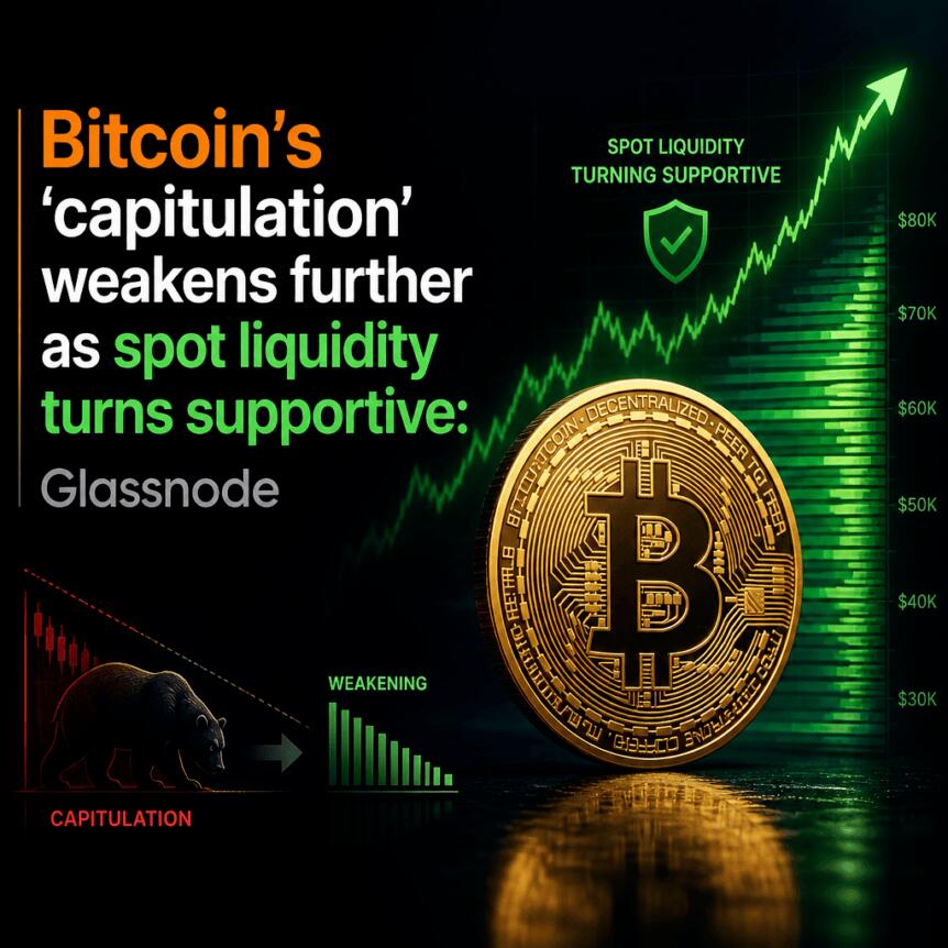 Crypto Breaking News