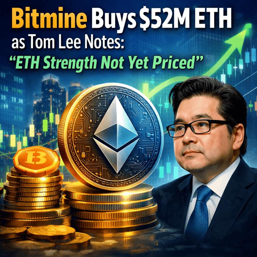 Crypto Breaking News