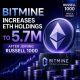 Crypto Breaking News