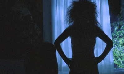 Extremely R-Rated 80s Thriller Turns Satanic Panic Into Real Life