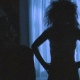 Extremely R-Rated 80s Thriller Turns Satanic Panic Into Real Life