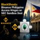 Crypto Breaking News