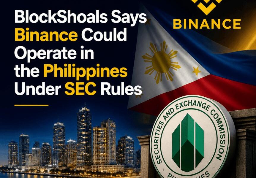 Crypto Breaking News