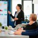 Opinion: Pitch decks as a business pointer