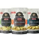 Boar’s Head introduces pickle snacks