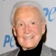Bob Barker's Cause of Death Revealed: 'The Price Is Right' Host Died of Alzheimer's Disease