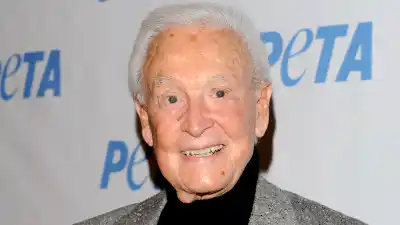 Bob Barker's Cause of Death Revealed: 'The Price Is Right' Host Died of Alzheimer's Disease