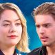Bold and the Beautiful Spoilers: Hope Logan (Annika Noelle) - Will Spencer (Crew Morrow)