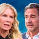 Bold and the Beautiful Spoilers: Brooke Logan (Katherine Kelly Lang) - Ridge Forrester (Thorsten Kaye)