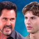Bold and the Beautiful Spoilers: Bill Spencer (Don Diamont) - Remy Price (Christian Weissmann)