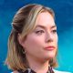 Bold and the Beautiful: Hope Logan (Annika Noelle)