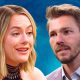 Bold and the Beautiful: Hope Logan (Annika Noelle) - Liam Spencer (Scott Clifton)