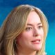Bold and the Beautiful: Hope Logan (Annika Noelle)