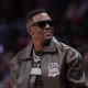 Boosie Doubles Down On Banning Transgender Women From His Pool Party After Screenshot Of Message Surfaces